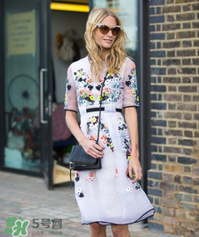 立夏穿什么衣服？立夏寶寶穿什么衣服？