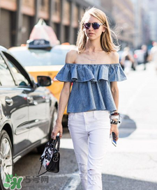 立夏穿什么衣服？立夏寶寶穿什么衣服？