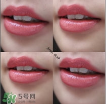 avril是什么牌子_哪個(gè)國家的_什么檔次