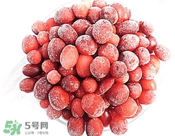 樹莓可以直接吃嗎？樹莓里的小籽能吃嗎？