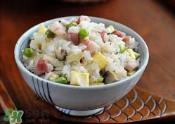 立夏吃什么好？立夏吃什么蔬菜？