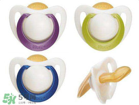 nuk安撫奶嘴保質(zhì)期多久？nuk安撫奶嘴有保質(zhì)期嗎？