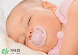 nuk安撫奶嘴保質(zhì)期多久？nuk安撫奶嘴有保質(zhì)期嗎？