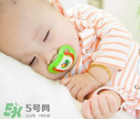 nuk安撫奶嘴保質(zhì)期多久？nuk安撫奶嘴有保質(zhì)期嗎？