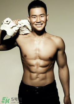 謝孟偉登記結(jié)婚 小兵張嘎謝孟偉老婆是誰？