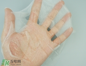 the namir自然之名面膜多少錢？自然之名面膜專柜價格