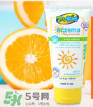 trukid防曬怎么樣？trukid防曬好用嗎？