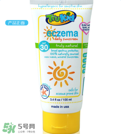 trukid是什么牌子？trukid是哪個(gè)國家的品牌？