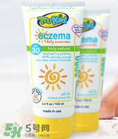 trukid是什么牌子？trukid是哪個(gè)國家的品牌？