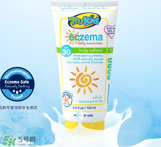 trukid是什么牌子？trukid是哪個(gè)國家的品牌？