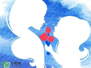 母親節(jié)可以送鞋嗎？母親節(jié)送鞋好嗎？