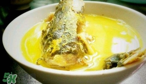 嘎魚(yú)多少錢一斤？野生黃嘎魚(yú)多少錢一斤