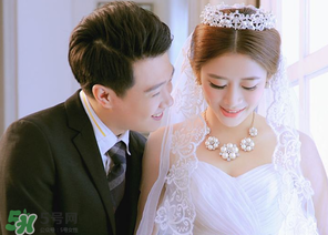 2017小滿(mǎn)結(jié)婚好嗎？2017年小滿(mǎn)能結(jié)婚嗎？