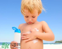 小蜜蜂防曬霜怎么樣？小蜜蜂防曬霜有用嗎？