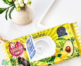 saborino早安面膜有酒精嗎？saborino早安早晨面膜有激素嗎？