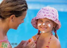 小蜜蜂防曬霜怎么樣？小蜜蜂防曬霜有用嗎？