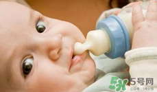 奶酪酸奶能給寶寶補鈣嗎？如何為寶寶選擇奶制品補鈣？