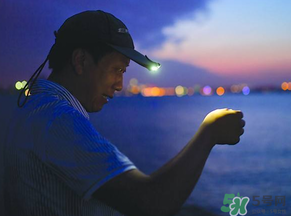 五月份可以夜釣嗎？5月份可以夜釣了嗎？