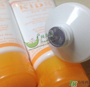 BurnOut防曬霜怎么樣？BurnOut防曬霜好用嗎？