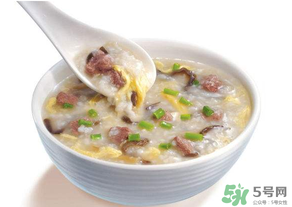 立夏喝什么湯？立夏養(yǎng)生湯喝什么最好？