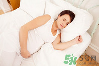 懷孕夢見蛇是什么意思？懷孕夢到蛇預示著什么