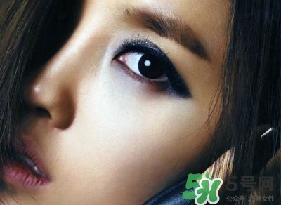 孕婦可以紋眉嗎？紋眉對(duì)孕婦有沒(méi)有影響？