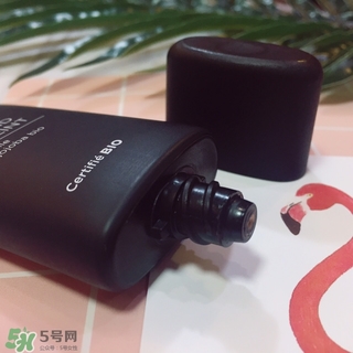 avril粉底液多少錢(qián)?avril粉底液專柜價(jià)格