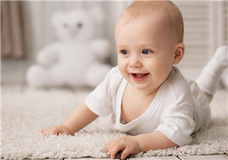 寶寶遲遲不肯說話該怎么辦？寶寶說話晚的正確引導(dǎo)辦法