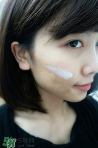 曼秀雷敦新碧防曬霜怎么樣？新碧防曬霜好用嗎