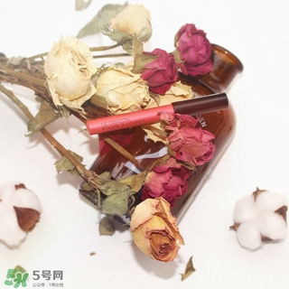 avril是什么牌子_哪個(gè)國家的_什么檔次