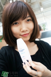 曼秀雷敦新碧防曬霜怎么樣？新碧防曬霜好用嗎