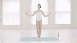 天鵝頸是什么樣的？天鵝頸怎么練？