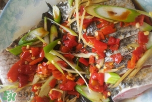 黑魚(yú)是海魚(yú)嗎？黑魚(yú)是河魚(yú)還是海魚(yú)