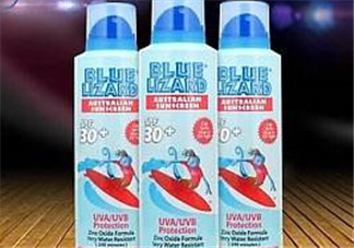 藍(lán)蜥蜴和水寶寶哪個(gè)好？藍(lán)蜥蜴和水寶寶比較