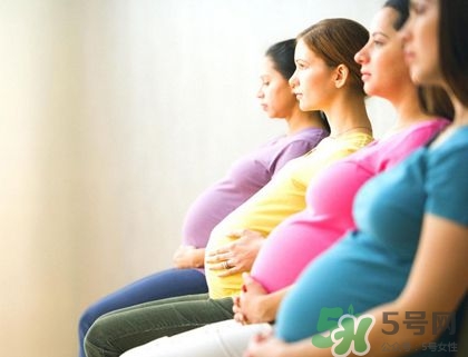 孕婦能蹺二郎腿嗎？孕婦蹺二郎腿有什么壞處？