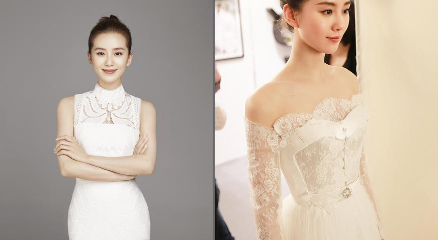 天鵝頸是什么樣的？天鵝頸怎么練？