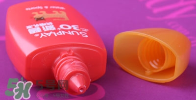 曼秀雷敦新碧防曬霜哪款好用？新碧防曬霜價(jià)格表