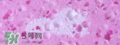 曼秀雷敦新碧防曬霜哪款好用？新碧防曬霜價(jià)格表