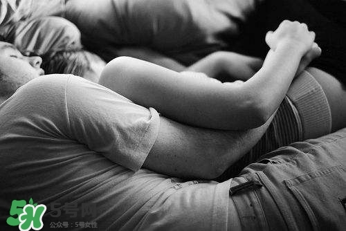 夫妻性生活重要嗎？夫妻性生活不和諧怎么辦？