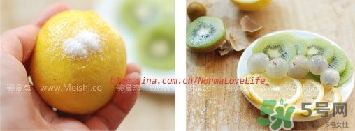 樹莓可以放冰箱嗎？樹莓可以保存幾天