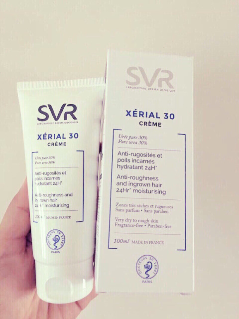 去雞皮膚用什么產(chǎn)品好？什么產(chǎn)品去雞皮膚好