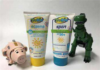 trukid是什么牌子？trukid是哪個(gè)國家的品牌？