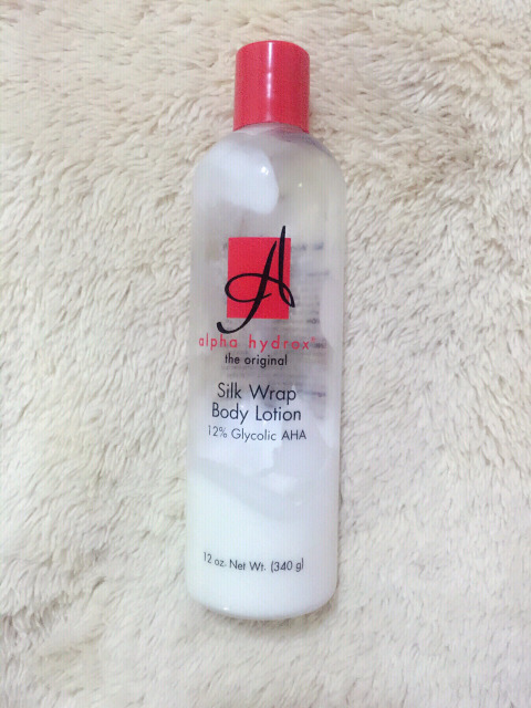 去雞皮膚用什么產(chǎn)品好？什么產(chǎn)品去雞皮膚好