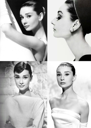 天鵝頸是什么樣的？天鵝頸怎么練？