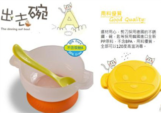 dodopapa是什么牌子？dodopapa是哪個(gè)國家的牌子？