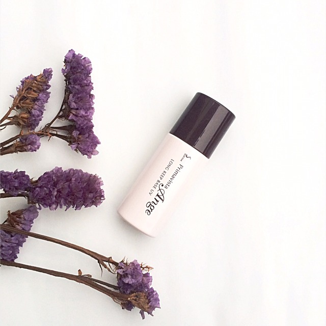 什么是隔離霜？隔離能代替防曬嗎