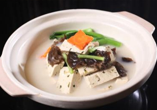 嘎魚孕婦能吃嗎？孕婦可以吃嘎魚嗎