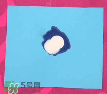 曼秀雷敦新碧防曬霜哪款好用？新碧防曬霜價(jià)格表