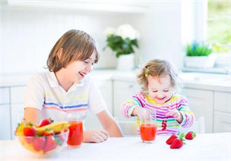 寶寶可以吃小龍蝦嗎？多大的寶寶可以吃小龍蝦呢？