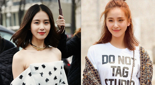 天鵝頸是什么樣的？天鵝頸怎么練？